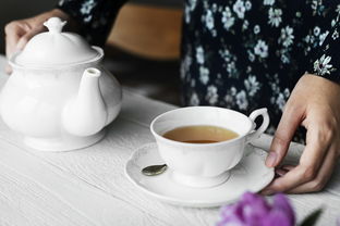 品牌茶叶不洗可以直接喝吗？解读茶叶安全与饮用习惯