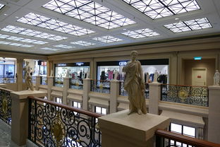 澳门陶瓷铝板品牌解析，深度探讨市场热门品牌及其特色