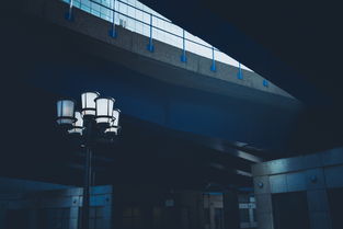 揭秘灯具市场的三大巨头