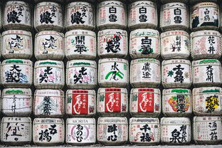 日本厨具品牌商标的演变与特色