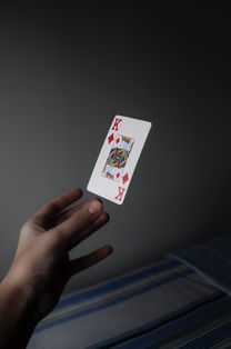 考勤门禁品牌十大排名