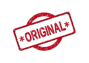 家具品牌Logo设计解析