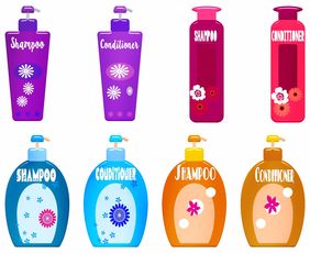 揭秘gp 水杯 品牌—时尚与健康的完美结合
