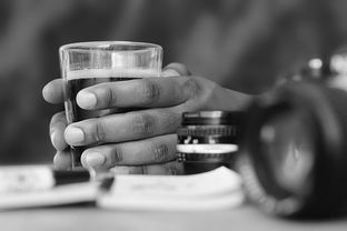 揭秘水杯品牌中国，那些你不知道的国内水杯品牌故事