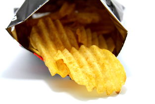 揭秘世界上最透明零食品牌—带你走进食品安全与诚信的典范