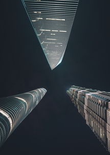北京透明除尘管品牌介绍