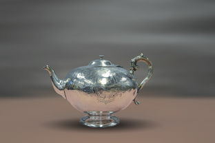 磨砂扁方形奶茶杯品牌，时尚与品质的完美结合