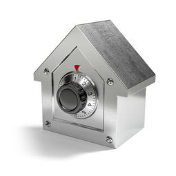 探索合成冷柜厨具的现代革新