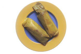 盘点那些让人垂涎的国货零食品牌，美味又放心！