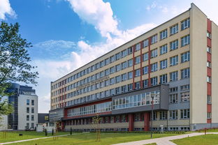 厦门大学校园门禁系统概览