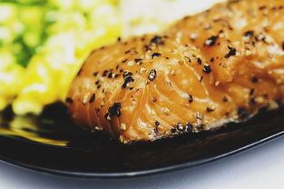 孕妇专属零食大盘点，这三大品牌，美味又健康！
