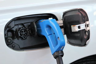 四大车辆空气净化器品牌深度解析