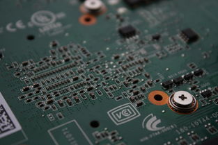 揭秘瑞磊CPU，国产芯片的璀璨明珠