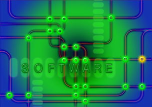 揭秘瑞磊CPU，国产芯片的璀璨明珠