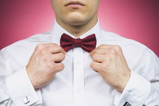 男士休闲单件小西服品牌解析，时尚与品质的完美结合