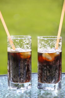 sur品牌水杯—时尚健康，你的生活好伴侣