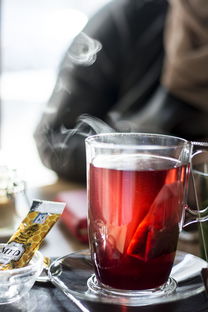 sur品牌水杯—时尚健康，你的生活好伴侣
