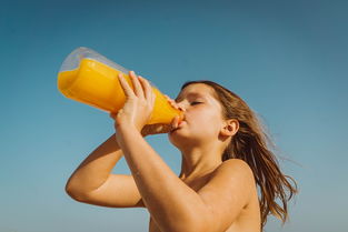 夏日宝宝护理必备，尿不湿品牌精选指南