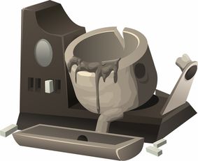 生产耳机品牌厂家大盘点