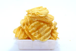 煎炸美食必备—盘点几款值得推荐的煎炸铲子品牌及型号