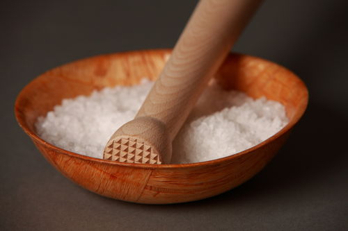 揭秘进口蒸煮一体辅食机品牌，为宝宝健康饮食保驾护航