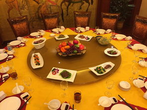 重庆传统中餐品牌探秘，历史、特色与传承之美