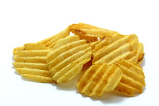 减脂路上的小确幸，盘点那些低脂又美味的超市零食品牌