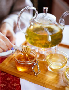 品牌茶杯水杯，品味生活，从一杯好茶开始