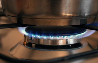 盘点那些散热神器—CPU扇热器品牌大盘点