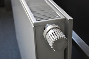 盘点那些散热神器—CPU扇热器品牌大盘点