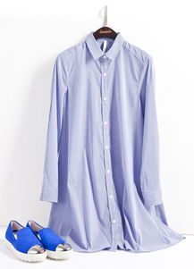 美术品牌如何打造时尚又好看的衣服