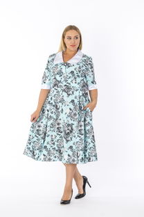 美术品牌如何打造时尚又好看的衣服