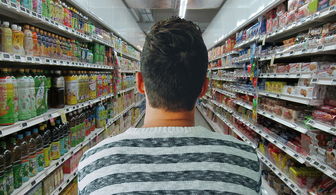 想加盟内衣品牌店？看这篇就懂了！
