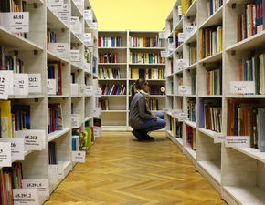 学校餐厅厨具品牌选择指南