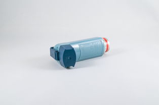 v7品牌空气净化器，高效净化，守护您的呼吸健康