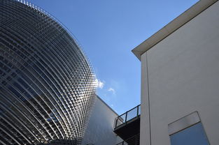 台山全屋吊顶十大品牌解析