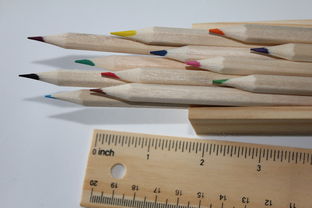 素描铅笔最好的品牌，深度解析与实例探究