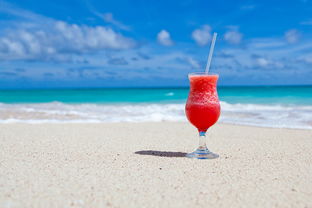 夏日炎炎，品牌西瓜水杯陪你清凉一夏！