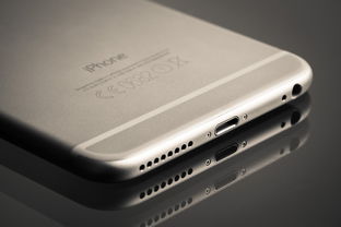 iPhone手机壳的多样化选择与实用案例