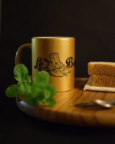揭秘水杯品牌茶杯，品味生活，从一杯好茶开始