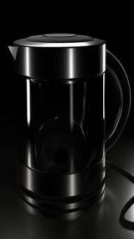 揭秘灶台摇摆水龙头品牌，创新设计，厨房好帮手！