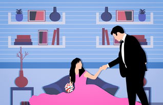 品牌卫生巾甲醛问题解析，了解真相，保障女性健康