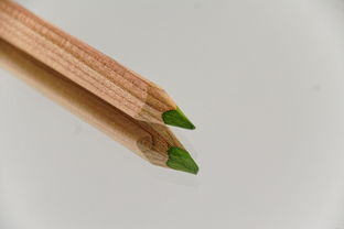 素描铅笔卷笔刀推荐品牌全解析，打造你的绘画利器