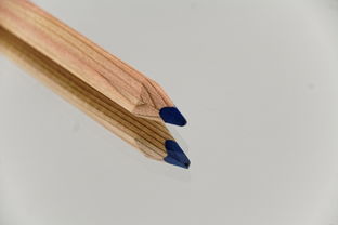 素描铅笔卷笔刀推荐品牌全解析，打造你的绘画利器