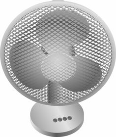 森呼吸空气净化器，来自哪里的品牌？