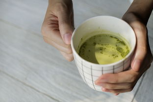 揭秘老牌绿茶洗面奶品牌，护肤界的绿宝石