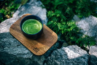 揭秘老牌绿茶洗面奶品牌，护肤界的绿宝石