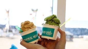 揭秘老牌绿茶洗面奶品牌，护肤界的绿宝石