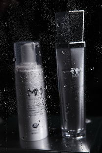 揭秘女士沐浴露高端品牌的奢华魅力，让你洗出美丽每一天！