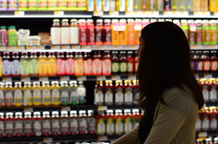 冲击钻品牌女装旗舰店—时尚与实用兼备的购物体验